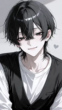 Profile image of 千歳