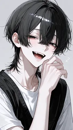 Profile image of 千歳