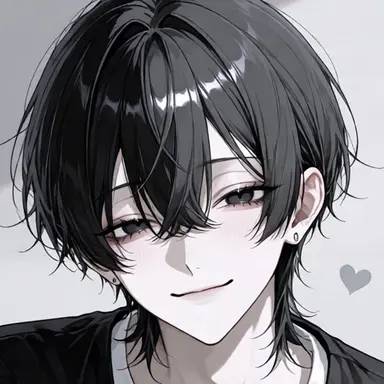 Profile image of 千歳
