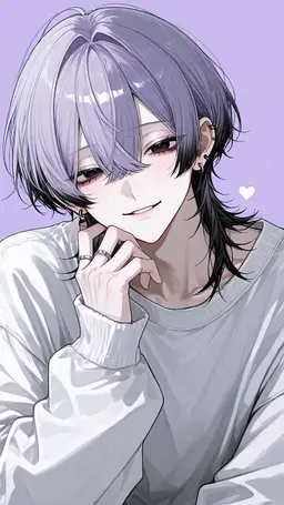 Profile image of 光星