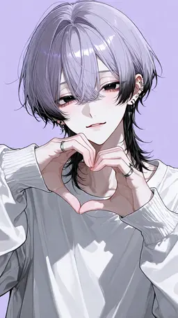 Profile image of 光星
