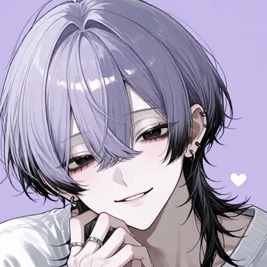 Profile image of 光星