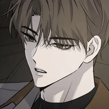 Profile image of Kang Doheon