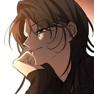 Profile image of Han Jiwoo