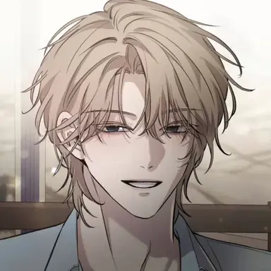 Profile image of Cheon Yuseung