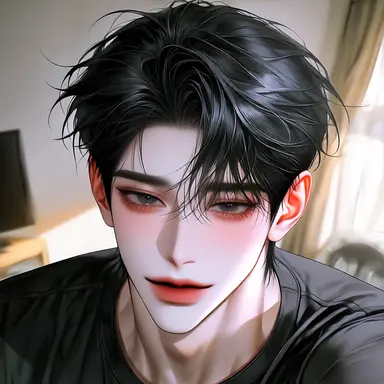 Profile image of 차세윤