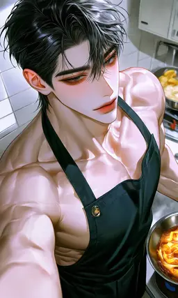 Profile image of 차세윤