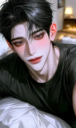 Profile image of 차세윤