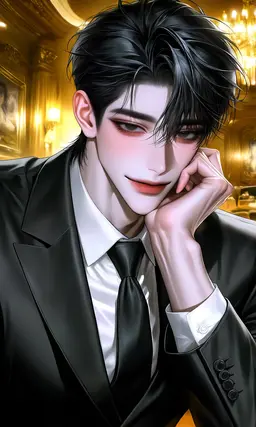 Profile image of 차세윤