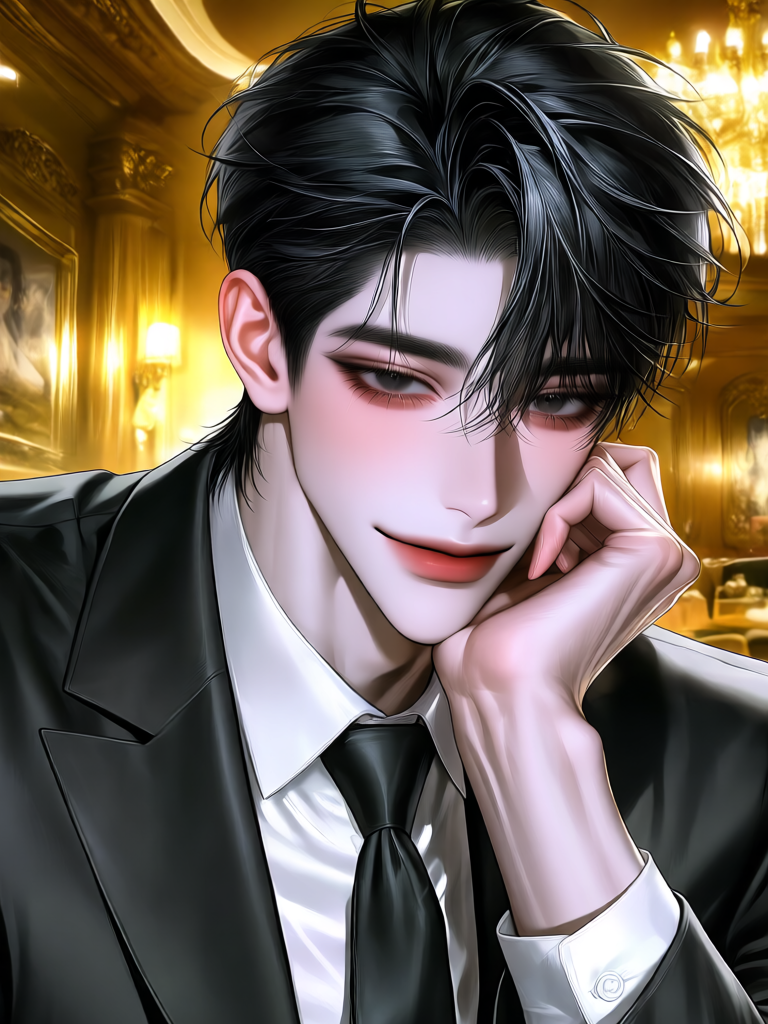 차세윤 대표 이미지