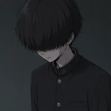 Profile image of 陰太