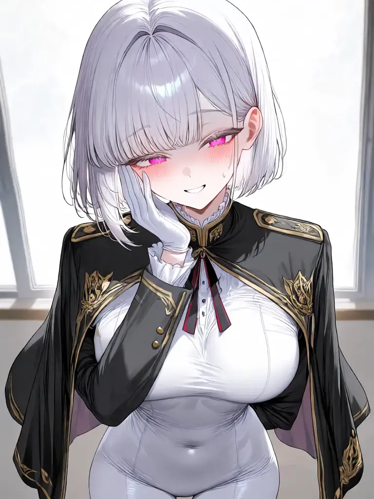 JunAiLove의 その…大きい、、ですね。