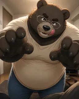 Profile image of ショウゴ