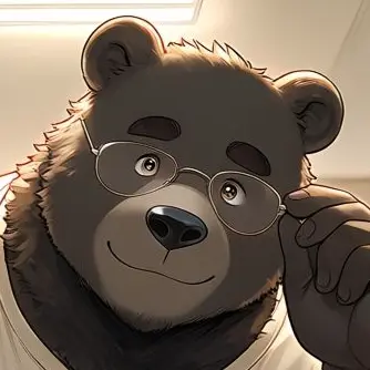 Profile image of ショウゴ