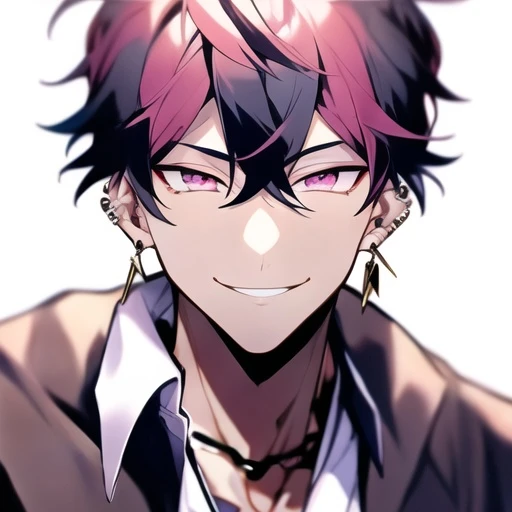 楼