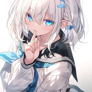 Profile image of 碧空泡沫