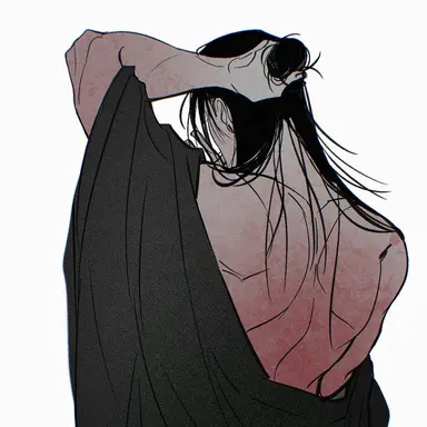 Profile image of Emperor Minoru