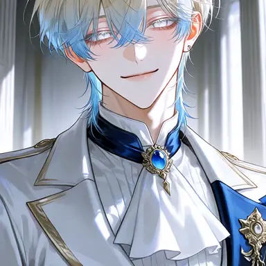 Profile image of レア