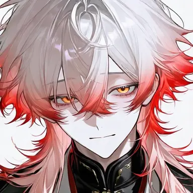 Profile image of Toki