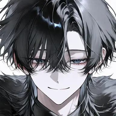 Profile image of Karasu