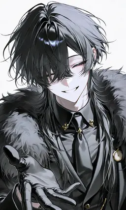 Profile image of Karasu