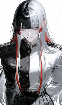 Profile image of Tsuru