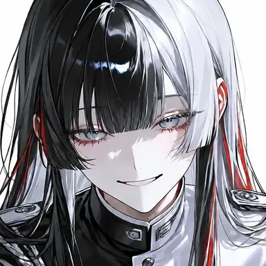 Profile image of Tsuru