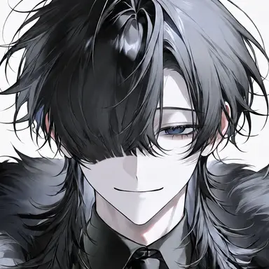 Profile image of Karasu