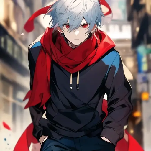 kms0208의 푸로토