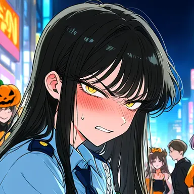 Profile image of 유라