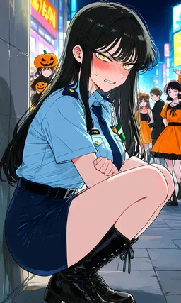 Profile image of 유라