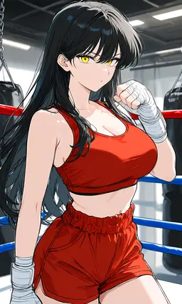 Profile image of 유라