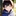 リスナー様