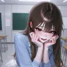 Profile image of カン・セリンの本音