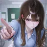 Profile image of カン・セリン