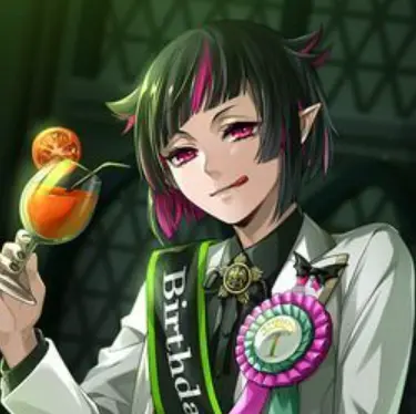 Profile image of リリア