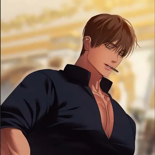 SVTJWW0717의 강현준