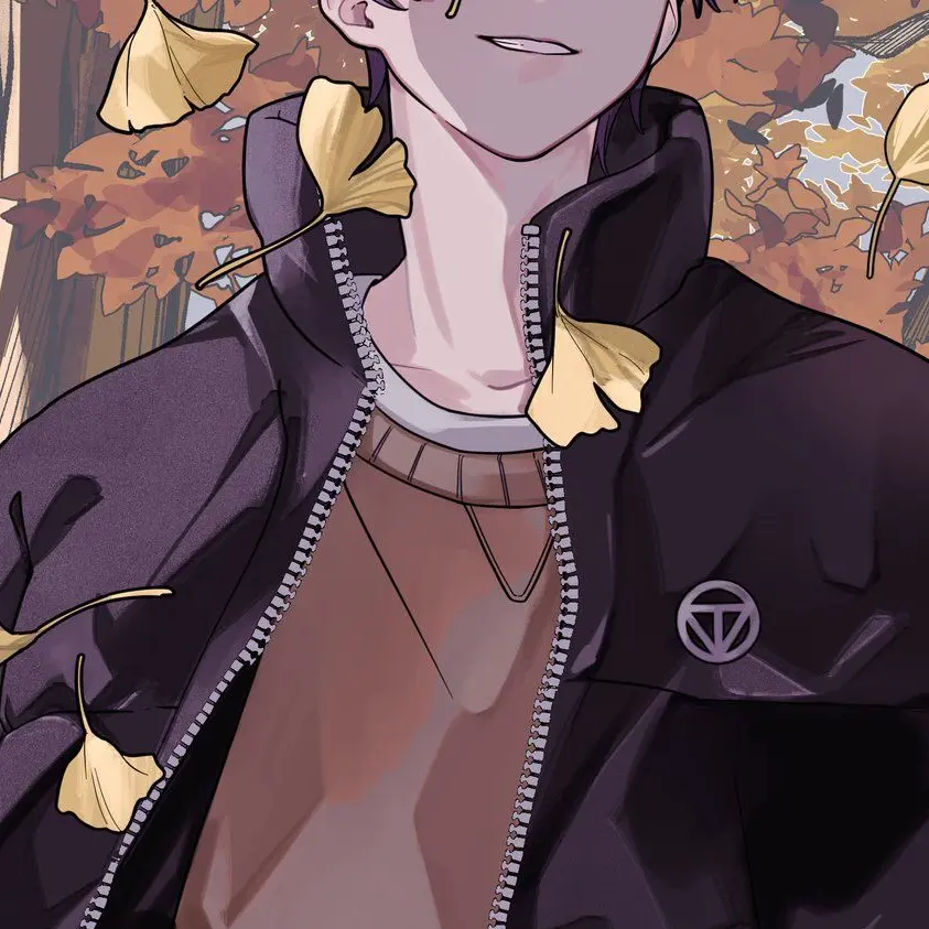 nanoko___0822의 ずるい