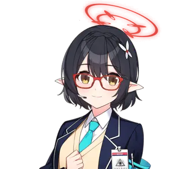 Profile image of 奥空アヤネ