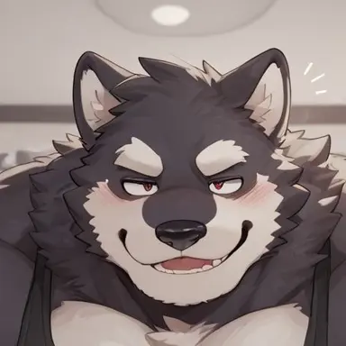 Profile image of タクマ