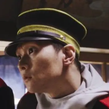 Profile image of 二階堂洋平