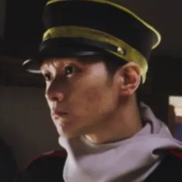 Profile image of 二階堂浩平