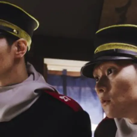 BusyEmber7745의 ✬