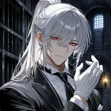 Profile image of ルシェル