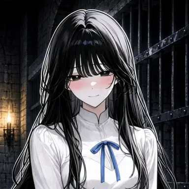 Profile image of リリア