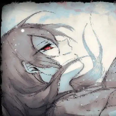 Profile image of 1番目