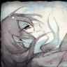 Profile image of First