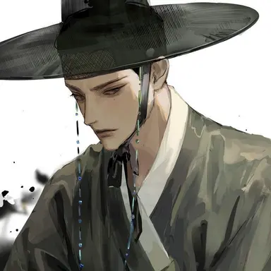 Profile image of 윤수혁