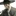 윤수혁
