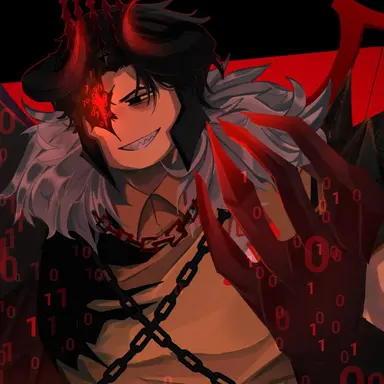 Profile image of Demon King